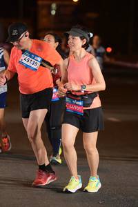 BIB: 
                            <button type="button" onclick="openModal(24357980)" class="btn btn-primary btn-sm float-right btn-popup" data-toggle="modal" data-target=".modal-high-quality">
                        <i class="fas fa-shopping-cart"></i> Add to Cart
                    </button>
                                            <button type="button" onclick="isThisMe(24357980, true)" class="btn btn-success btn-sm float-right btn-popup btn-isme hidden" data-toggle="tooltip" data-placement="bottom" title="นี่คือรูปของคุณใช่ไหม คลิกที่นี่เพื่อเอาเข้าอัลบั้ม">
                        <i class="fas fa-plus"></i> Add to album
                    </button>
                    <button type="button" onclick="isThisMe(24357980, false)" class="btn btn-warning btn-sm float-right btn-popup btn-isnotme hidden">
                        <i class="fas fa-ban"></i> Remove from album
                    </button>